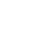 星アイコン8 (1)