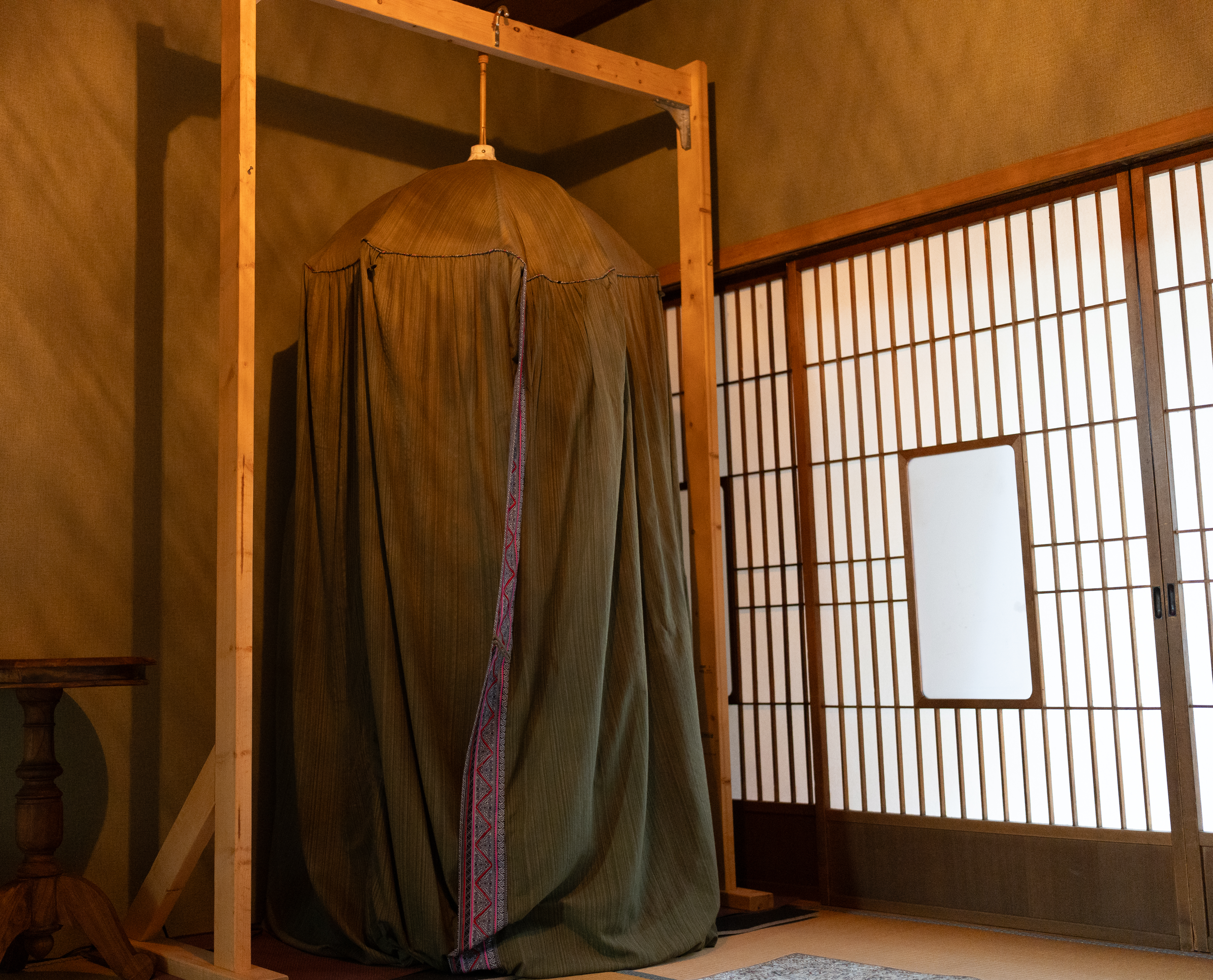 血行促進の重要性